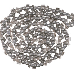 Cadena Para Motosierra 20" SURTEK (CMS20)