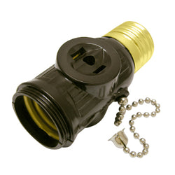 Benjamin C/Cadena Y Ladron Café  127V SURTEK (PTL15)