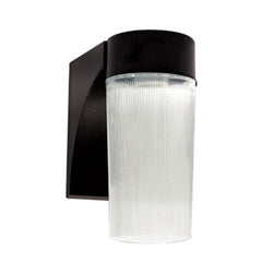 ARBOTANTE VASO  FULGORE (FU0668)