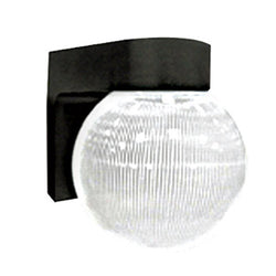 ARBOTANTE GLOBO FULGORE (FU0669)