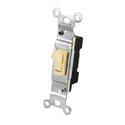 APAGADOR PALANCA SENC. KLEIMAN APA-013