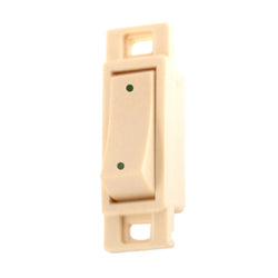 APAGADOR ESCALERA TIPO ITALIANO FULGORE (FU0701)