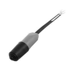 TRANSFORMADOR DE IMPEDANCIA EXTERIOR FULGORE (FU0634)