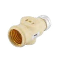 BENJAMIN LADRON 715 MARFIL FULGORE (FU0076)