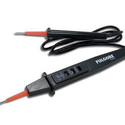 PROBADOR DE VOLTAJE  120-500V FULGORE (FU0225)