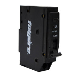 PASTILLA  1 X 15 AMP FULGORE (FU0880)