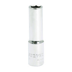 DADO ENT 3/8" 3/8" 6 PTAS LARGO ESTANDAR SURTEK (F5112HL)