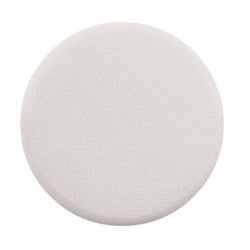 ESPONJA BLANCA CON VELCRO 6" X 2" TENAZIT (956)
