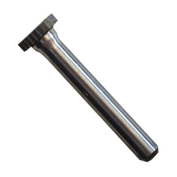 LIMA ROTATIVA TIPO 1  1/2" X 1/16" X 1/4" TENAZIT (143)