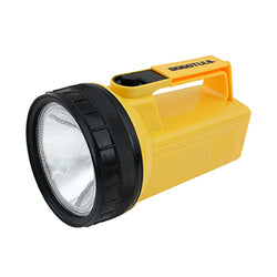 LAMPARA CRIPTON 6 VOLTS / 4D DOGO  (NR2134)
