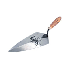 CUCHARA LINCE  8" T/FILADELFIA  CELTA (008L)