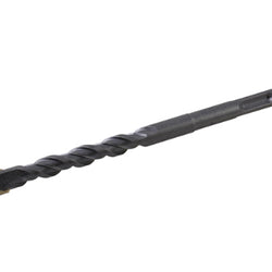 Broca P/Concreto Sds Plus  7/8"  X  12" SURTEK (119220)