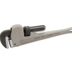 Llave Stillson 14" Aluminio  SURTEK (8514A)