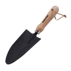 CUCHARA CHICA P/JARDIN  6" SURTEK (130230)