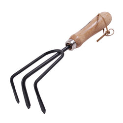 Cultivador P/Jardineria  6" SURTEK (130232)
