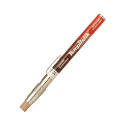 CRAYON CERA P/SOLDADOR  TEMPILSTIK  93 C / 200 F (TS0175)  WESTON  (STM-028012)