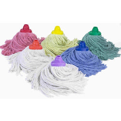 TRAPEADOR  COLOR MIXTO 400 GMS* SIHER