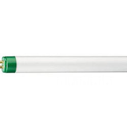 TUBO MASTER TL5 HE ECO 25W (28W) G5 6500/PHILIPS}