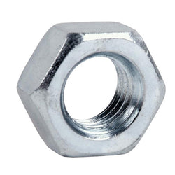 TUERCA HEXAGONAL ACERO INOX 10MM