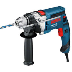 ROTOMARTILLO 1/2" 0700W 3.0KR 1.8KG 1VV BOSCH (1218)