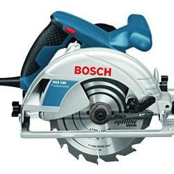 SIERRA CIRCULAR BOSCH 1623 07 1400W 5.5KR