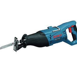 SIERRA SABLE BOSCH 164C 1080W 2.7KCPM 3.5KG