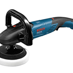 PULIDOR BOSCH 4 1/2"