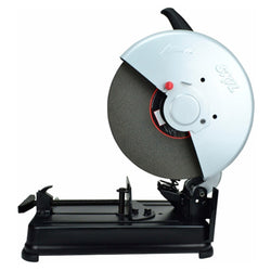 CORTADORA METAL SKIL 3710 14" 2000W