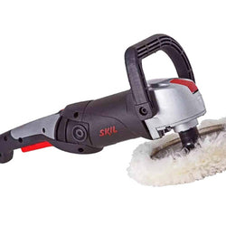 PULIDOR SKIL 9781 7" 2000W 8.5KR