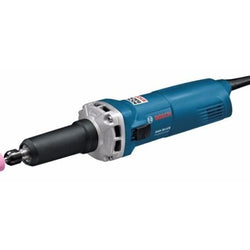 MARTILLO TRO PLUS MILWAUKEE 5363 1" 3.6KG 840W