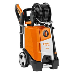 HIDROLAVADORA ELE STIHL RE88 1080PSI 1400W 120V