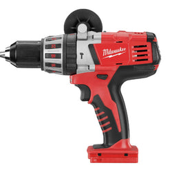 ROTOMARTILLO MILWAUKEE 72622 1/2 28V