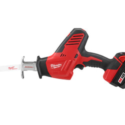 SIERRA SABLE MILWAUKEE 272022 INAL 18V
