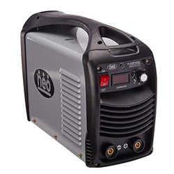 INVERSORA NEO IE10200BVM 200A 120V-220V