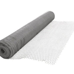 TELA PLAFON 500 NEGRA ROLLO 91CM X 22 MTS  LADESA 10-K MR LN (61015)