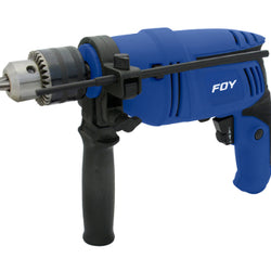 ROTOMARTILLO 1/2"  500W  FOY  (RM312B/RM312C)