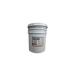 GRASA CHASIS 16KG NASA