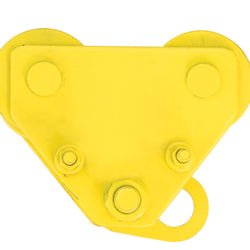 Trol  1 Ton SURTEK  (151007/TRO1)