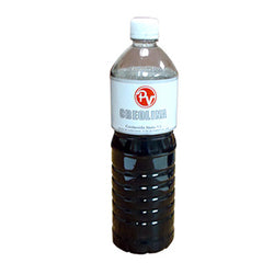 CREOLINA PV (BOTE PLASTICO) 1L VALERO HNOS
