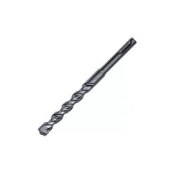 BROCA P/CONCRETO  5/16" X 12"  HQ TOOLS K (3763)
