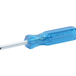 Desarmador P/Alma De Valvulas Corto SURTEK (107267)