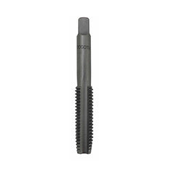 MACHUELO ESTANDAR P/PIEZA 1/2"- 13 NC DOGO  (ET1094)