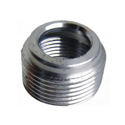 REDUCCION CONDUIT DE  2 1/2 A   1/2