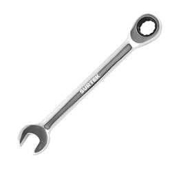 Combinada Matraca 9/16" SURTEK (100538)