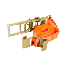 SUJETADOR  3" ANCHO  9.14 MTS  CAP. 2.5 TON DOGO (CR5002)
