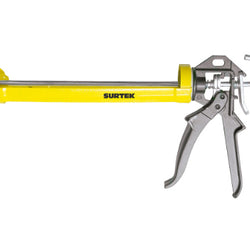 Pistola Calafateadora Reforzada SURTEK (PSF4)