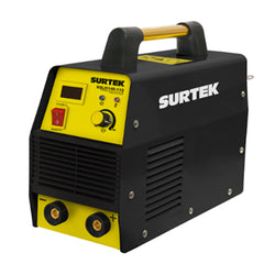 SOLDADORA INVERSOR SURTEK 140A 110  SURTEK  (SOLI5140-110/SOLI5100)