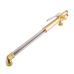 SOPLETE CORTE TIPO VICTOR HD  WESTON  (Z-62536)