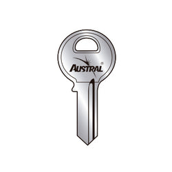 FORMA PARA LLAVE AUSTRAL (MA-1)