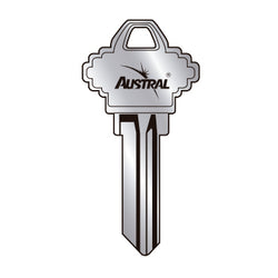 FORMA PARA LLAVE AUSTRAL (SC-6)